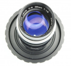 canon_38_1.8_17854